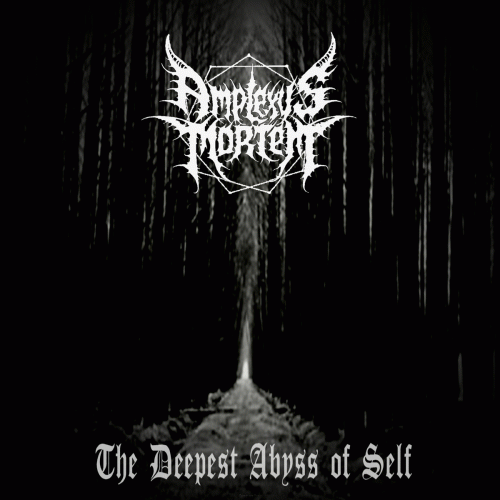 Amplexus Mortem : The Deepest Abyss of Self